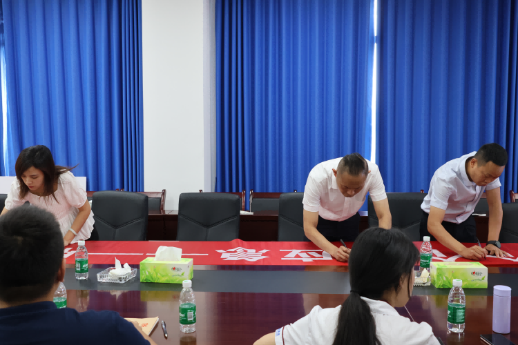 图片12(1).png