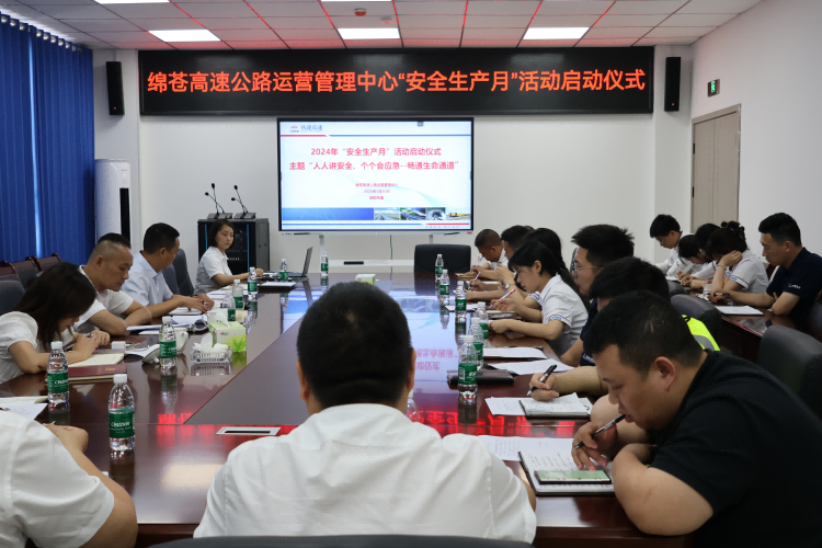 图片11(1).png