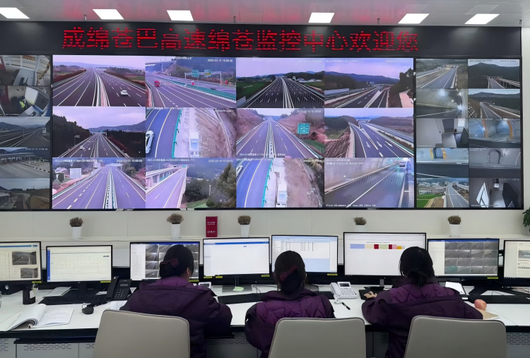 图片1(1).png