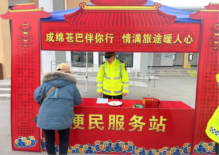 图片8(1).png