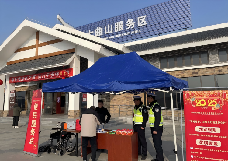 图片9(1).png