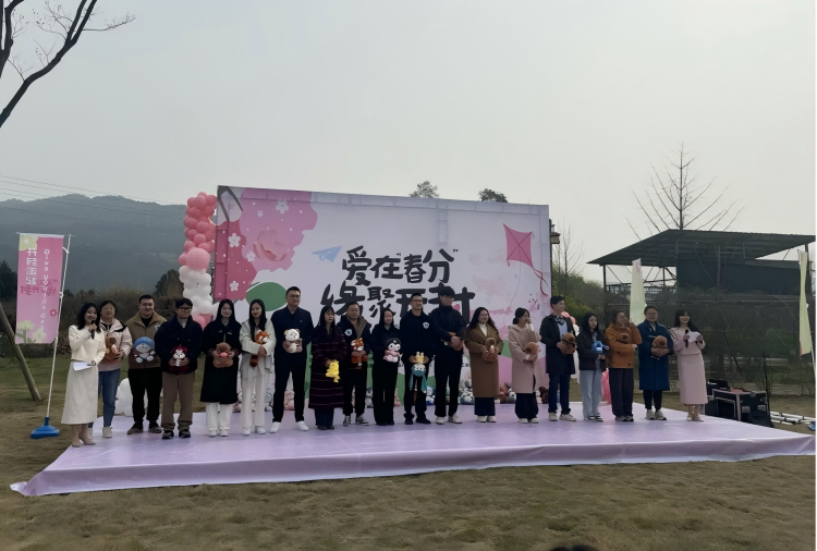 图片4(1).png