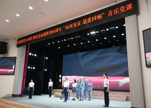 全景.jpg