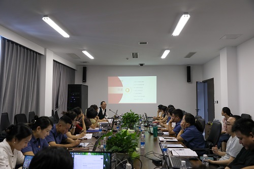 263d7b78cd7adb022c21abb944551ea.jpg