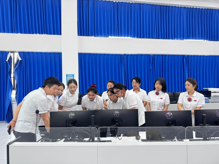 照片2(1).jpg