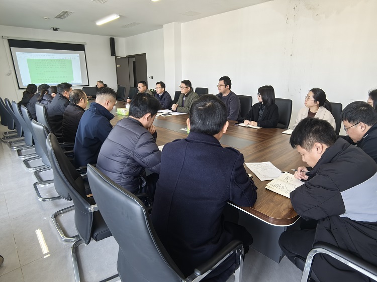 以分享促提升 以交流强实效——成绵管理处训后分享交流会顺利召开 (2).jpg