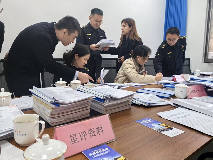 6d1e3bd69a0b4f2c4646df5baaa942b8 (1).jpg