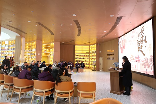 以书为友 共促成长——成绵管理处成功举办读书分享会 (3).JPG