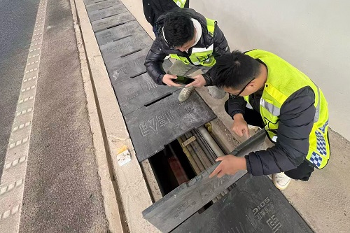 检查照片3 (1).jpg