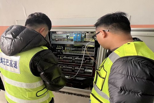 检查照片1 (5).jpg