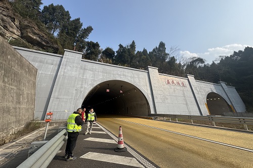 检查照片2 (1).jpg