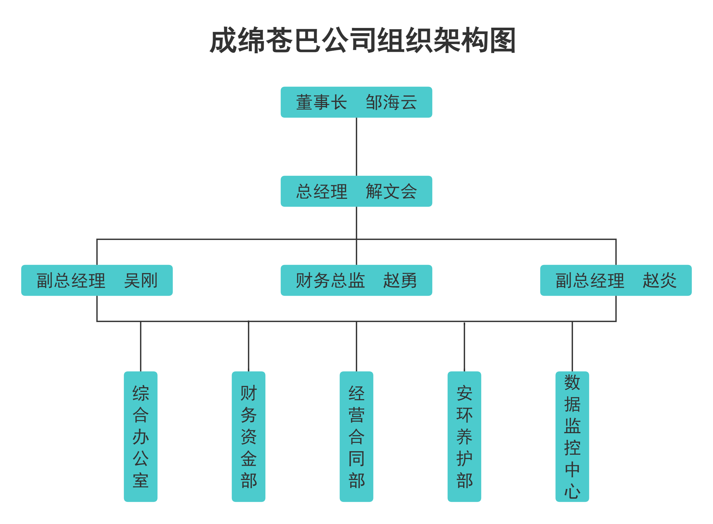 成绵苍巴公司组织架构图.png