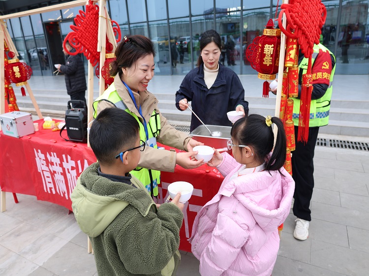 成绵管理处 (2).JPG