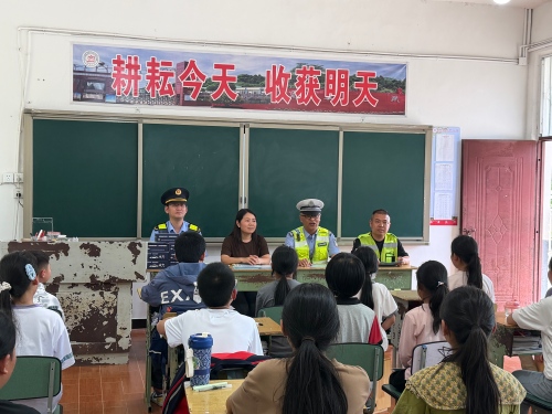 微信图片_20260527090945_969_162(1).jpg