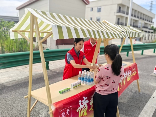 情系高考为梦护航--成绵管理处暖心助力考生圆梦 (3)(1).jpg